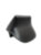 Магнитола для Chevrolet Orlando 2009-2012 Parafar на Андроид 11.0 PF024U2K