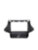 Магнитола для Chevrolet Orlando 2009-2012 Parafar на Андроид 11.0 PF024U2K