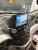 Магнитола для Chevrolet Orlando 2009-2012 Parafar на Андроид 11.0 PF024U2K