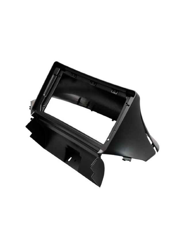 Магнитола для Chevrolet Orlando 2009-2012 Parafar на Андроид 11.0 PF024U2K