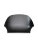 Магнитола для Chevrolet Orlando 2009-2012 Parafar на Андроид 11.0 PF024U2K