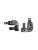 Магнитола для Chevrolet Orlando 2009-2012 Parafar на Андроид 11.0 PF024U2K