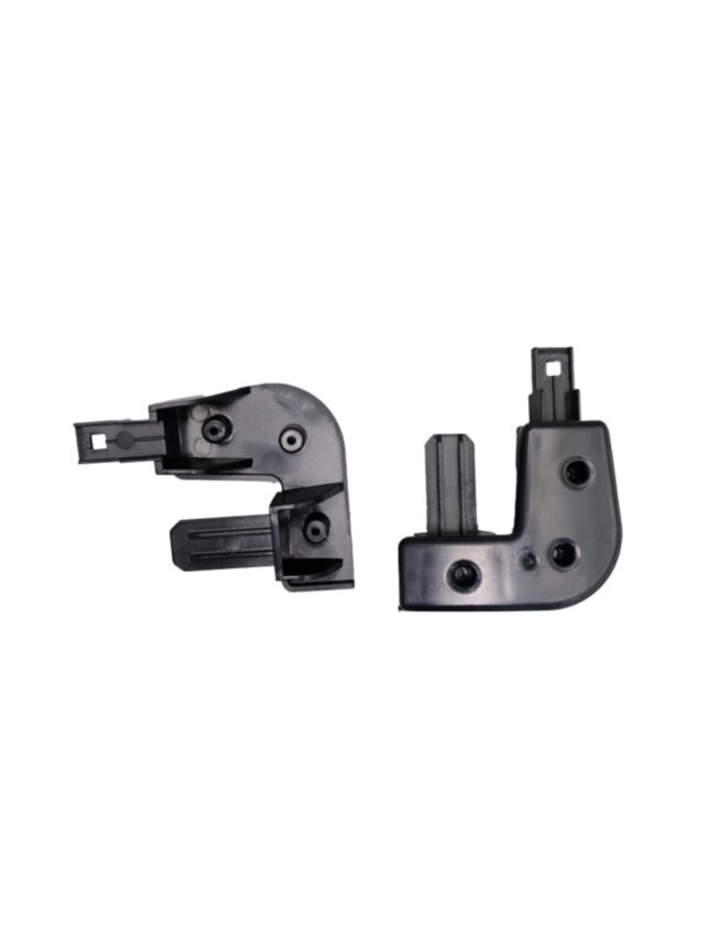 Магнитола для Chevrolet Orlando 2009-2012 Parafar на Андроид 11.0 PF024U2K