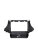 Магнитола для Chevrolet Orlando 2009-2012 Parafar на Андроид 11.0 PF024U2K