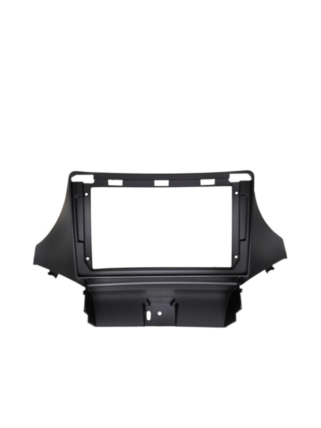 Магнитола для Chevrolet Orlando 2009-2012 Parafar на Андроид 11.0 PF024U2K