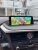 Монитор Android 12,3" для Lexus RX 2015-2020 RDL-LEX-RX15 Хай