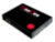 Иммобилайзер WooDoo WD-800