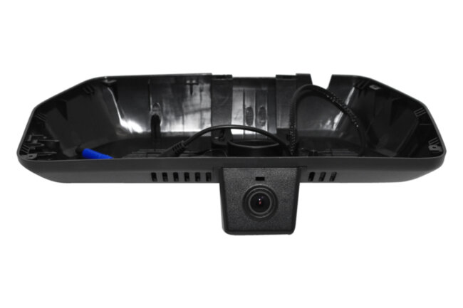 Штатный видеорегистратор RedPower DVR-HV5-G для Haval Jolion Штатный видеорегистратор RedPower DVR-HV5-G для Haval Jolion