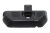 Штатный видеорегистратор RedPower DVR-HV5-G для Haval Jolion Штатный видеорегистратор RedPower DVR-HV5-G для Haval Jolion
