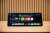 Монитор Android 12,3" для BMW X5 / X6 (F15 / F16) 2017-2019 EVO RDL-1545 L Монитор Android 12,3" для BMW X5 / X6 (F15 / F16) 2017-2019 EVO RDL-1545 L