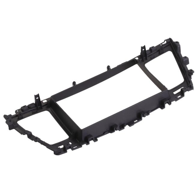 Магнитола для Kia K9 2012-2018 / Quoris 2012-2015 Parafar на Андроид 12.0 PF630NFX2K
