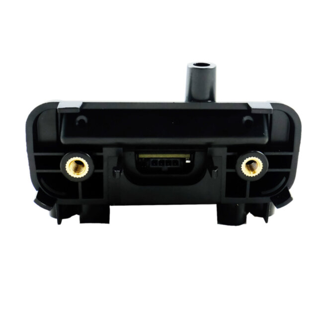 Крепление навесного монитора для PF Tech117N (PF-H117N)
