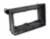 Магнитола для Mazda MPV, Premacy 1999-2005 Parafar на Андроид 13.0 PF641LUX113u2kAIR