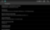 Магнитола для Honda CR-V 5 2017+ Parafar (cо встроенным модулем для подключения камер 360) на Андроид 13.0 PF008T111u2kAIR360 Магнитола для Honda CR-V 5 2017+ Parafar (cо встроенным модулем для подключения камер 360) на Андроид 13.0 PF008T111u2kAIR360