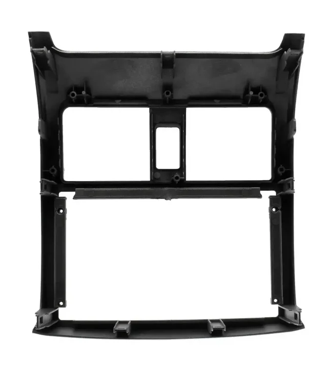 Магнитола для Honda Airwave 2005-2010 Parafar (cо встроенным модулем для подключения камер 360) на Андроид 13.0 PF623LUX111u2kAIR360