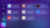 Магнитола для Suzuki Vitara 2015+ Parafar на Андроид 12.0 PF996RGx