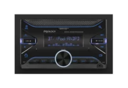 Prology MPR-100 2Дин Ресивер DSP