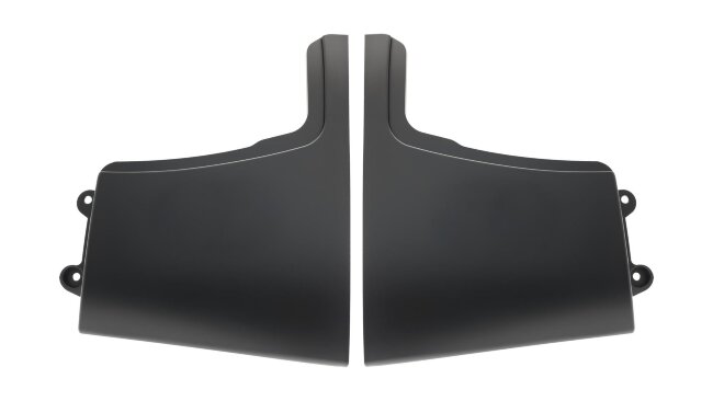 Магнитола для Porsche Cayman 987 2005-2012 Parafar на Андроид 12.0 PF439LUX3RGx