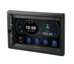 PROLOGY MPV-320 мультимедийный центр
