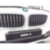 Система кругового обзора автомобиля сПАРК-BDV-360-R для BMW X7, с функцией видеорегистратора