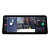 Автомагнитола RedPower 850 Crystal PROmax 16/512 Гб 12.3 дюймa XLB