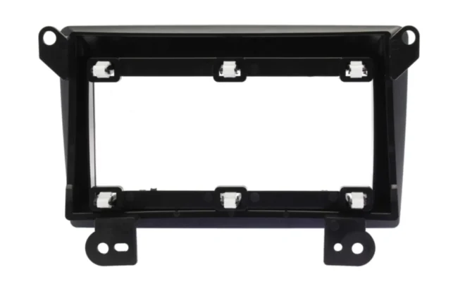 Магнитола для Mazda MPV, Premacy 1999-2005 Parafar на Андроид 13.0 PF641LUX1UHD Магнитола для Mazda MPV, Premacy 1999-2005 Parafar на Андроид 13.0 PF641LUX1UHD