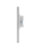 Магнитола для Toyota Hilux 2008-2015/Fortuner 2011-2015 Parafar на Андроид 13.0 PF06213u2kAIR-AC