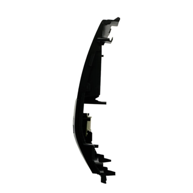 Магнитола для Toyota Land Cruiser Prado 120/Lexus GX 2002-2009 любая комплектация Parafar на Андроид 12.0 PF456T1LUX2NFX2K360
