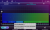 Магнитола для Toyota Land Cruiser Prado 120/Lexus GX 2002-2009 любая комплектация Parafar на Андроид 12.0 PF456T1LUX2NFX2K360