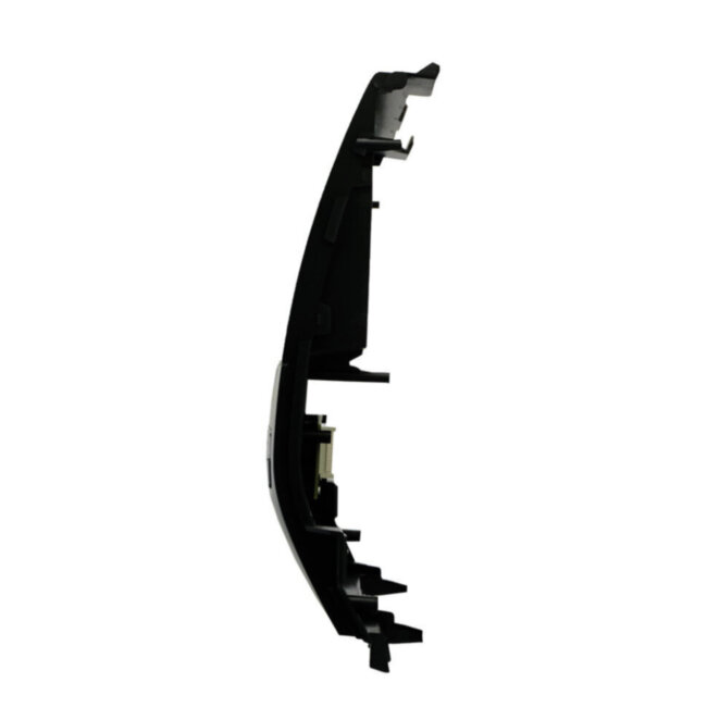 Магнитола для Toyota Land Cruiser Prado 120/Lexus GX 2002-2009 любая комплектация Parafar на Андроид 12.0 PF456T1LUX2NFX2K360