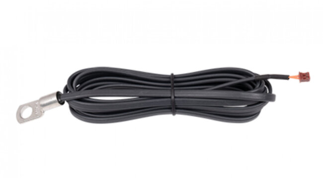 Автосигнализация StarLine D97 2SIM LTE GPS