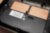 ЖК климат-контроль для задних пассажиров Land Rover Range Rover 4 2012-2016 ЖК климат-контроль для задних пассажиров Land Rover Range Rover 4 2012-2016