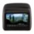 Комплект подголовников со встроенным DVD плеером и LCD монитором 7" ERGO ER703H (Чёрный)