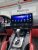 Монитор Android 12,3" для Porsche Cayenne 2010-2016 CDR3.0/PCM3.0 RDL-Cayenne 12.3