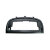 Магнитола для Mazda 3/Axela 2014-2019 Parafar на Андроид 14.0 PF085THD