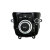 Магнитола для Mazda 3/Axela 2014-2019 Parafar на Андроид 14.0 PF085THD
