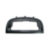Магнитола для Mazda 3/Axela 2014-2019 Parafar на Андроид 14.0 PF085THD
