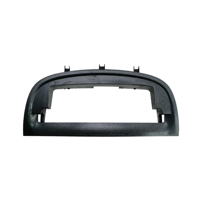 Магнитола для Mazda 3/Axela 2014-2019 Parafar на Андроид 14.0 PF085THD