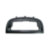 Магнитола для Mazda 3/Axela 2014-2019 Parafar на Андроид 14.0 PF085THD