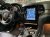 Магнитола для Jeep Grand Cherokee 2013-2022 (черный/шампань) - КарМедиа ZF-1217-Q6 ("Тесла-Стиль") Андроид 11, 8ГБ+128ГБ, СИМ-слот