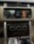 Монитор Android 10,25" для Land Rover Range Rover 4 (Vogue) 2012-2016 (BOSCH) RDL-1668