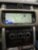 Монитор Android 10,25" для Land Rover Range Rover 4 (Vogue) 2012-2016 (BOSCH) RDL-1668