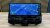 Монитор Android 15,6" для Toyota Land Cruiser 200 2015+ RDL-LC200 15,6 High 