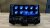 Монитор Android 15,6" для Toyota Land Cruiser 200 2015+ RDL-LC200 15,6 High 