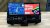 Монитор Android 15,6" для Toyota Land Cruiser 200 2015+ RDL-LC200 15,6 High 