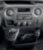 Магнитола для Nissan NV400 / Renault Master / Opel Movano 2010+ Parafar на Андроид 12.0 PF923NFX2K360