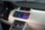 Монитор Android 10,25" для Land Rover Range Rover Evoque 2012-2016 (BOSCH) RDL-1666-15