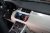 Монитор Android 10,25" для Land Rover Range Rover Evoque 2012-2016 (BOSCH) RDL-1666-15
