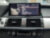 Монитор Android 10,25" для BMW X5/X6 (E70/E71) 2011-2014 CIC RDL-6225