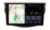 Магнитола для Toyota RAV4 2006-2012/Vanguard 2006-2012 Parafar на Андроид 12.0 PF018-1NFX2K360 Магнитола для Toyota RAV4 2006-2012/Vanguard 2006-2012 Parafar на Андроид 12.0 PF018-1NFX2K360